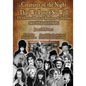 Creatures of the Night That We Loved So Well: TV Horror Hosts of Southern California - Second Edition - Paperback