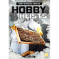 Hobby Heists - Library Binding