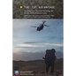 The 71F Advantage: Applying Army Research Psychology for Health and Performance Gains - Paperback