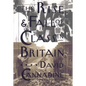 The Rise and Fall of Class in Britain - Paperback