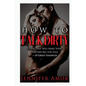 How To Talk Dirty: A How To Talk Dirty Guide That Will Make Your Partner Beg For You! + 10 Great Examples - Paperback