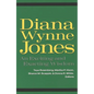 Diana Wynne Jones: An Exciting and Exacting Wisdom - Paperback