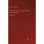 State of the Union Addresses of Franklin Delano Roosevelt: in large print - Hardcover