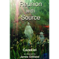 Reunion with Source - Paperback