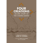 Four Creations, Volume 245: An Epic Story of the Chiapas Mayas - Hardcover