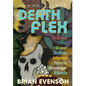 Death Flex Shadow of the Executioner, Pilum New Voices Number 3 - Hardcover