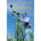 Awesome Flax: A Book by Flax Guru - Paperback