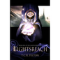 Lightsreach - Paperback