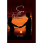 Sex: The Art of Mastering Intimacy - Paperback