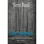 Clear Expectations - A Mary O'Reilly Paranormal Mystery (Book 20) - Paperback