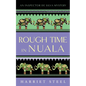 Rough Time in Nuala - Paperback