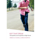 Get That Freak: Homophobia and Transphobia in High Schools - Paperback