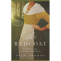 Her Redcoat - Paperback