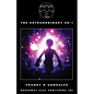 The Extraordinary EB-1 - Paperback