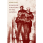 Echoes of Scripture in the Gospels - Hardcover