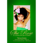 She Rose: On a Journey from Girl to Goddess - Paperback