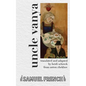 Uncle Vanya - Paperback