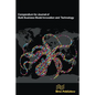 Compendium for Journal of Multi Business Model Innovation and Technology - Paperback