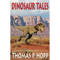 Dinosaur Tales - Paperback