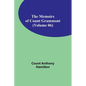 The Memoirs of Count Grammont (Volume 06) - Paperback