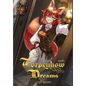 Torpenhow Dreams, Level 1: We are all but reflections of how others see us - Hardcover
