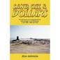 Sand, Oil & Dollars: The Adventures of an Expatriate British Bank Manager in the Middle East in the 1950s, 1960s and 1970s - Paperback