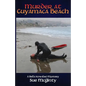 Murder at Cuyamaca Beach - Paperback