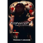 Bloody Knuckles 3 - Paperback
