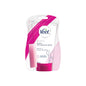 Veet Pure Hair Removal Cream - Ammonia-Free, Quick 4-6 Min Application, Sensitive Skin Friendly