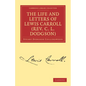The Life and Letters of Lewis Carroll (REV. C. L. Dodgson) - Paperback