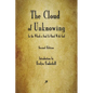 The Cloud of Unknowing - Paperback