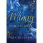 Mimsy: Cum Laude - Hardcover