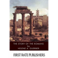 The Story of the Romans - Paperback