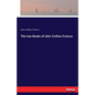 The two Books of John Crellius Francus - Paperback