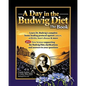 A Day in the Budwig Diet: The Book: Learn Dr. Budwig's complete home healing protocol against cancer, arthritis, heart disease & more - Paperback