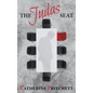 The Judas Seat - Paperback