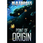Point of Origin - Paperback