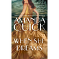 When She Dreams - Paperback