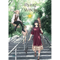 Flying Witch 10 - Paperback