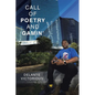 Call of Poetry and Gamin' - Paperback