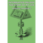 Interrupted Melody - The Story of My Life - Hardcover