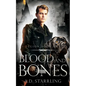 Blood and Bones - Paperback