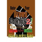 Raise Your Brown Black Fist 2: MORE Political Shouts of an Angry Afro Latino - Paperback