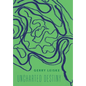 Uncharted Destiny - Hardcover