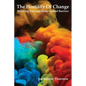 The Hostility Of Change: Breaking Through Deep-Seated Barriers - Paperback