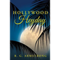 Hollywood Heyday - Paperback