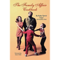 The Family Affair Cookbook - Paperback