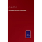 Cyclopaedia of History & Geography - Hardcover