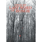 Upon My Last Word of Honor - Hardcover