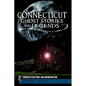 Connecticut Ghost Stories and Legends - Paperback